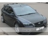 Ангельские глазки Galaxy для Ford Focus 2